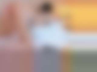 NahimiThompson's Live Sex Cam Show
