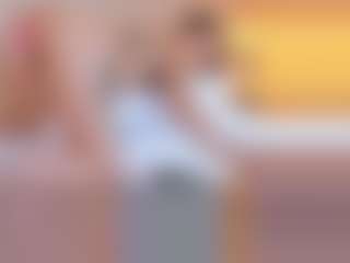 NahimiThompson's Live Sex Cam Show