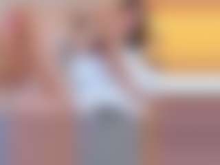 NahimiThompson's Live Sex Cam Show