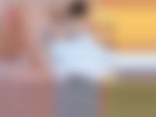 NahimiThompson's Live Sex Cam Show