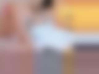 NahimiThompson's Live Sex Cam Show
