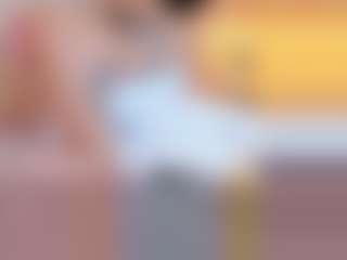 NahimiThompson's Live Sex Cam Show