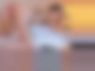 Live cam show with NahimiThompson - Latina Teen (18+) on Camsoda | colombia