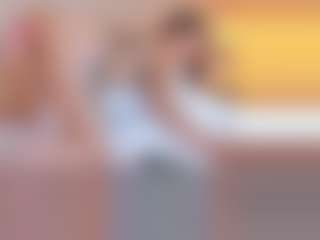 NahimiThompson's Live Sex Cam Show