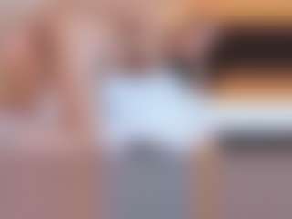 NahimiThompson's Live Sex Cam Show