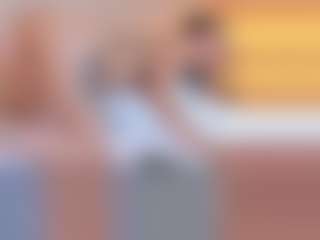 NahimiThompson's Live Sex Cam Show