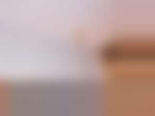 NahimiThompson's Live Sex Cam Show