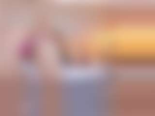Live cam show with NahimiThompson - Blonde Hair Anal on Camsoda