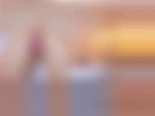Live cam show with NahimiThompson - Blonde Hair Lovense on Camsoda