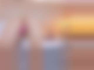 NahimiThompson's Live Sex Cam Show