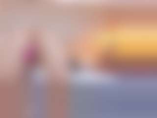 NahimiThompson's Live Sex Cam Show