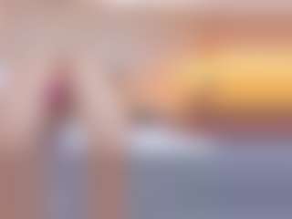 NahimiThompson's Live Sex Cam Show
