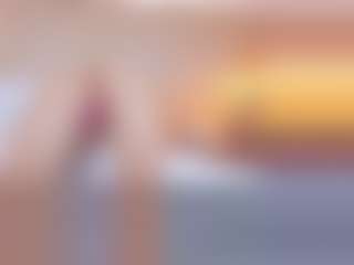NahimiThompson's Live Sex Cam Show