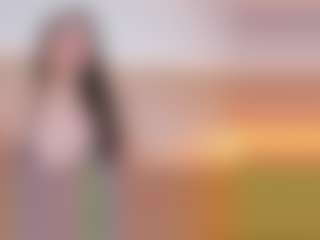 NahimiThompson's Live Sex Cam Show