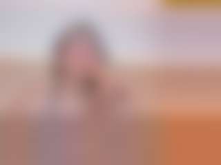 NahimiThompson's Live Sex Cam Show