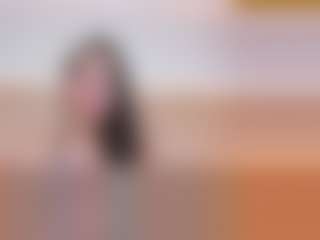 Live cam show with NahimiThompson - Green Eyes on Camsoda