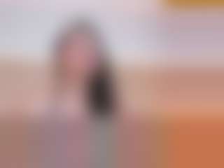 NahimiThompson's Live Sex Cam Show