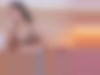 NahimiThompson's Live Sex Cam Show