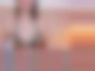 NahimiThompson's Live Sex Cam Show