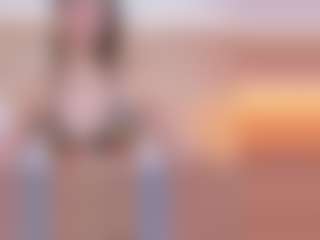 NahimiThompson's Live Sex Cam Show