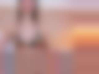 NahimiThompson's Live Sex Cam Show