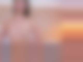 NahimiThompson's Live Sex Cam Show