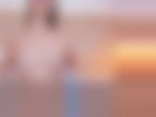 NahimiThompson's Live Sex Cam Show