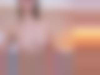 NahimiThompson's Live Sex Cam Show