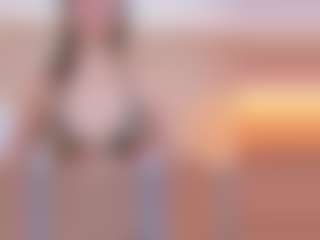 NahimiThompson's Live Sex Cam Show