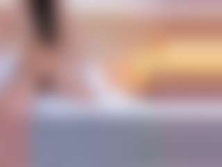 NahimiThompson's Live Sex Cam Show