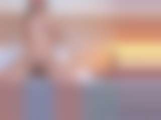 NahimiThompson's Live Sex Cam Show