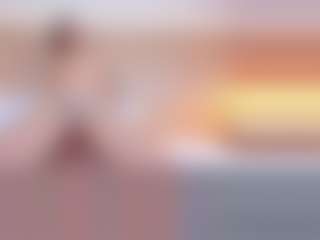 NahimiThompson's Live Sex Cam Show