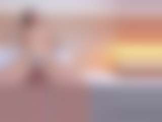 NahimiThompson's Live Sex Cam Show