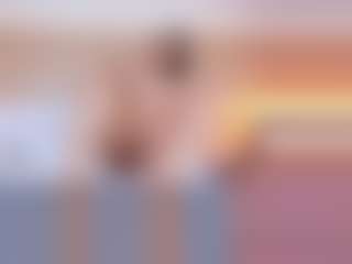 NahimiThompson's Live Sex Cam Show