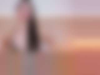 NahimiThompson's Live Sex Cam Show