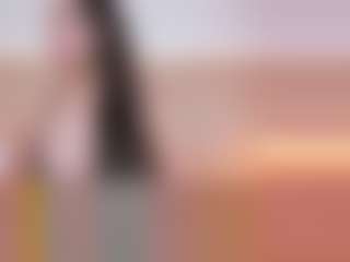 NahimiThompson's Live Sex Cam Show