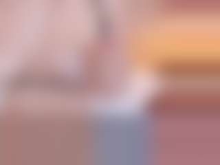 NahimiThompson's Live Sex Cam Show