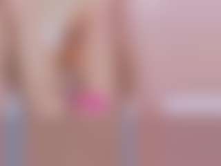 Live cam show with NahimiThompson - Blonde Hair Cum on Camsoda