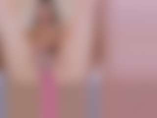 Live cam show with NahimiThompson - Cum In Pussy on Camsoda