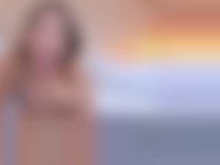 NahimiThompson's Live Sex Cam Show
