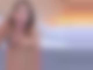 NahimiThompson's Live Sex Cam Show