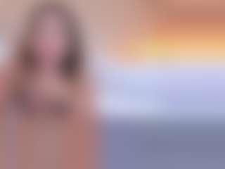 NahimiThompson's Live Sex Cam Show