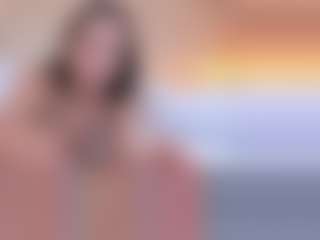 NahimiThompson's Live Sex Cam Show