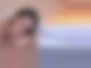 NahimiThompson's Live Sex Cam Show