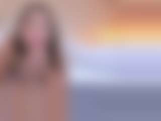 NahimiThompson's Live Sex Cam Show