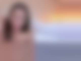 NahimiThompson's Live Sex Cam Show