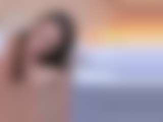 NahimiThompson's Live Sex Cam Show