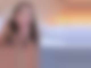 NahimiThompson's Live Sex Cam Show