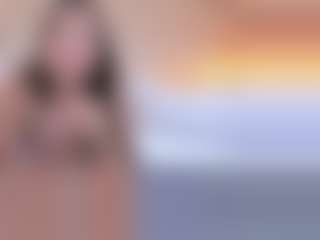 NahimiThompson's Live Sex Cam Show