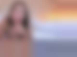 NahimiThompson's Live Sex Cam Show